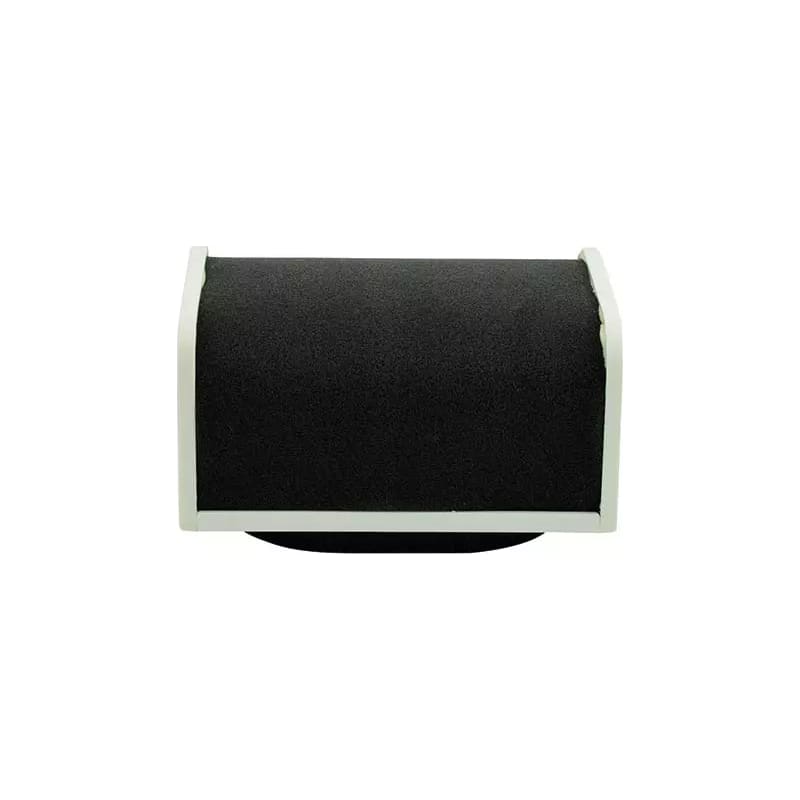 Filtr powietrza MIW Meiwa K2172 HFA2703