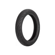 Opona motocyklowa Eurogrip Bee Sport 80/90-14 40P TL