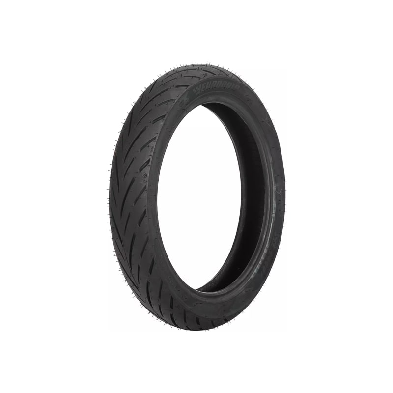 Opona motocyklowa Eurogrip Bee Sport 80/90-14 40P TL