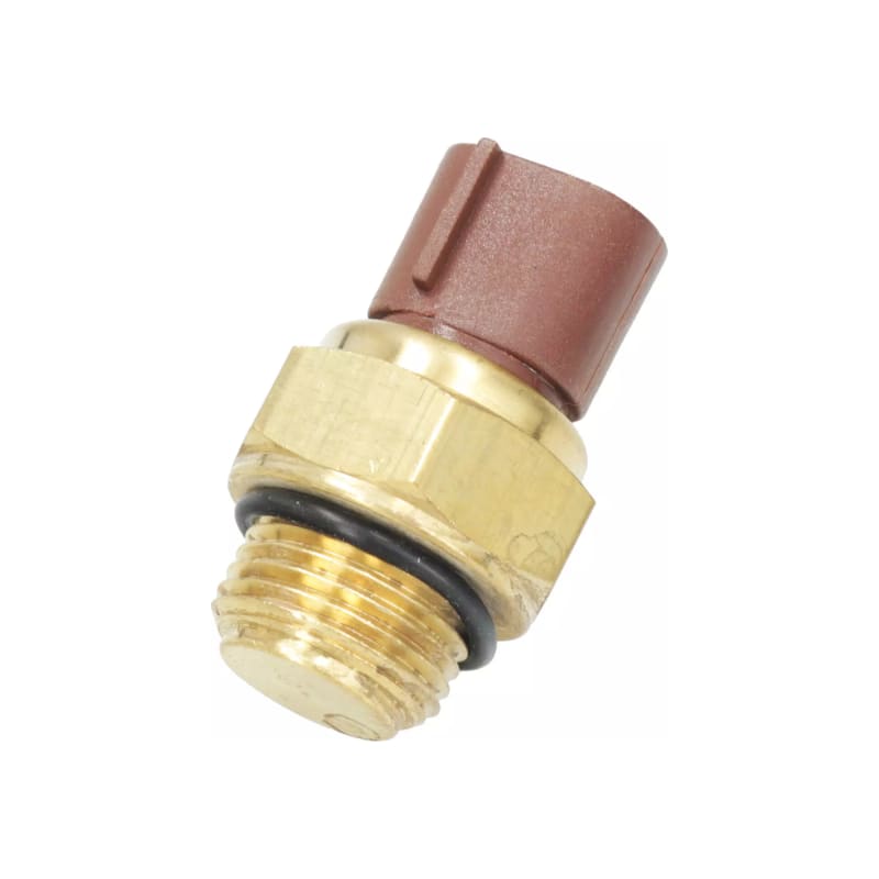 Włącznik wentylatora HLP Suzuki