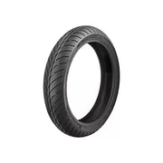 Opona motocyklowa Eurogrip Roadhound 120/70ZR17 58W TL przód 3MCY81277ARC32