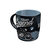 Kubek ceramiczny BMW Classic Legend
