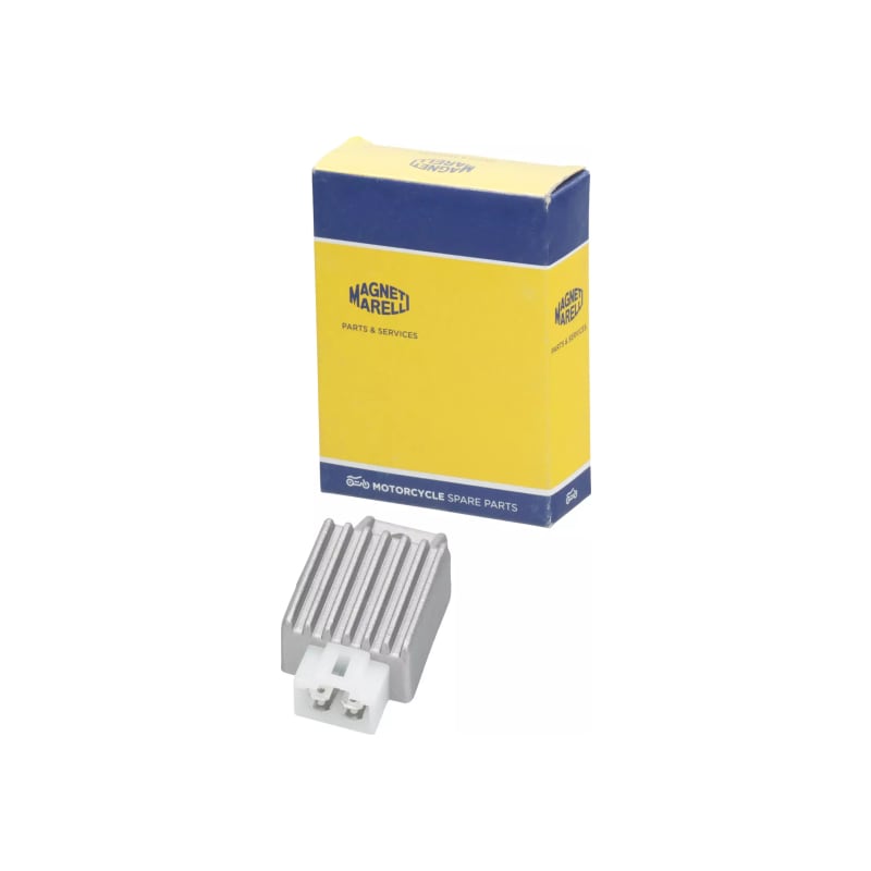 Regulator napięcia Magneti Marelli Minarelli MBK-Yamaha-Peugeot-SYM