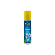 Smar łańcucha w aerozolu Putoline Tech Chain 75ml