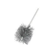 Szczotka do honowania cylindra HLP 76-89mm długość 360mm