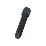 Ściągacz koła magnesowego HLP M14x1.5mm