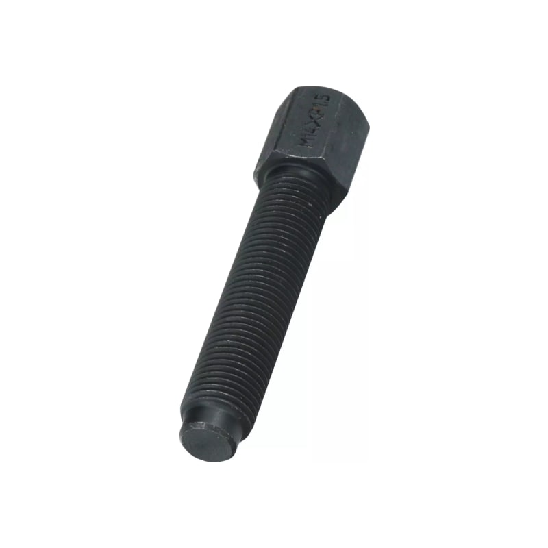 Ściągacz koła magnesowego HLP M14x1.5mm