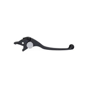 Dźwignia hamulca przód czarna Magneti Marelli Kawasaki ZX-7R 750 96-02