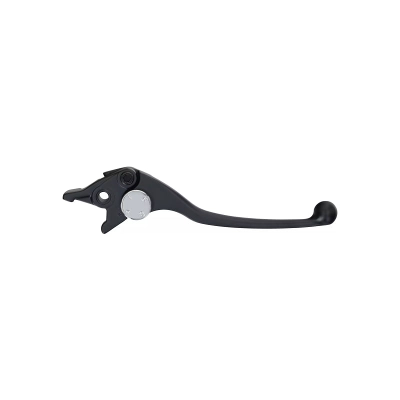 Dźwignia hamulca przód czarna Magneti Marelli Kawasaki ZX-7R 750 96-02