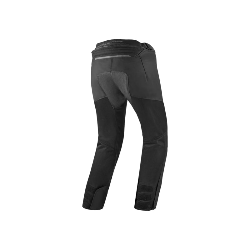 Spodnie motocyklowe Shima Rush 2.0 Vent Men