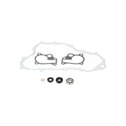 Zestaw naprawczy pompy wody HLP Honda CR 250 92-01