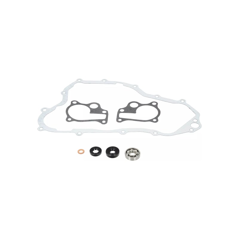 Zestaw naprawczy pompy wody HLP Honda CR 250 92-01