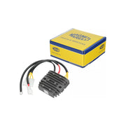 Regulator napięcia Magneti Marelli KTM Duke 125 390 10-16