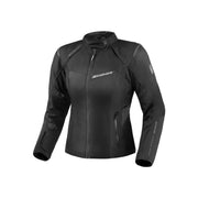 Kurtka motocyklowa tekstylna damska Shima Rush 2.0 Lady