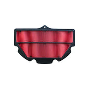 Filtr powietrza MIW Meiwa S3171 HFA3617