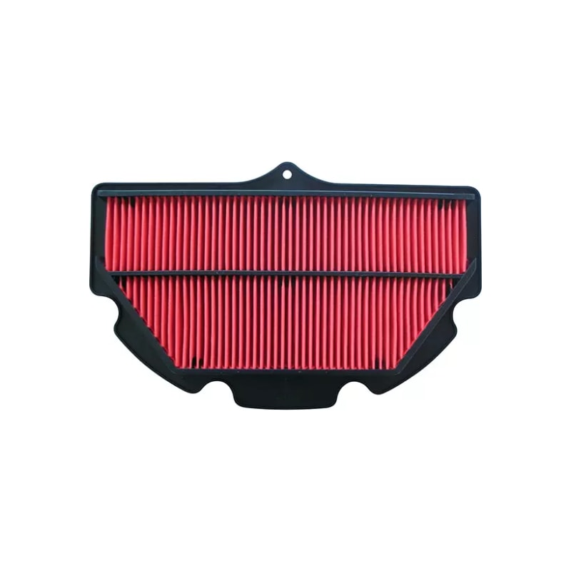 Filtr powietrza MIW Meiwa S3171 HFA3617