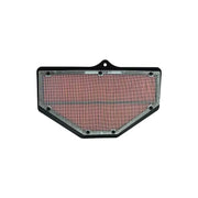 Filtr powietrza MIW Meiwa S3186 HFA3616