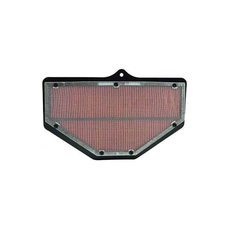Filtr powietrza MIW Meiwa S3186 HFA3616