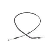 Linka sprzęgła Magneti Marelli Honda CRF 450R 02-03