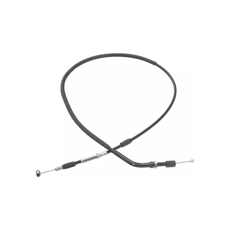 Linka sprzęgła Magneti Marelli Honda CRF 450R 02-03