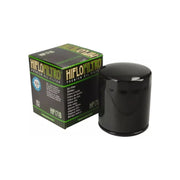 Filtr oleju HifloFiltro HF 171 B