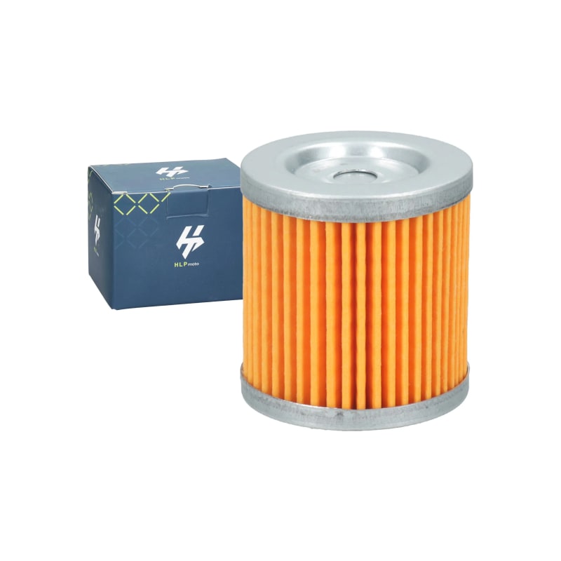 Filtr oleju HLP HF563