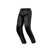 Spodnie motocyklowe tekstylne damskie Shima Jet Lady letnie