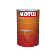 Olej silnikowy Motul 7100 4T 20W50 Syntetyczny 60L