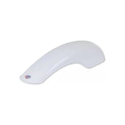 Błotnik tył UFO uniwersalny 50 75 80 70-74 biały
