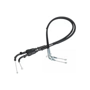 Linka gazu Magneti Marelli Kawasaki ZX-10R Ninja 11-15 kompletna