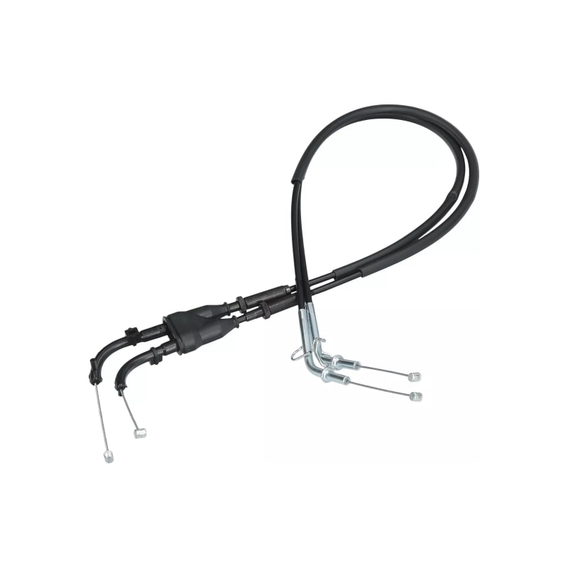 Linka gazu Magneti Marelli Kawasaki ZX-10R Ninja 11-15 kompletna