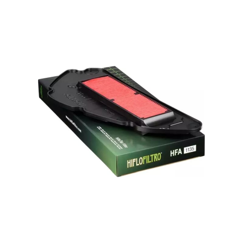 Filtr powietrza HifloFiltro HFA 1135