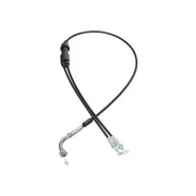 Linka gazu Magneti Marelli Honda CB 350 K 68-72 otwieranie - zamykanie