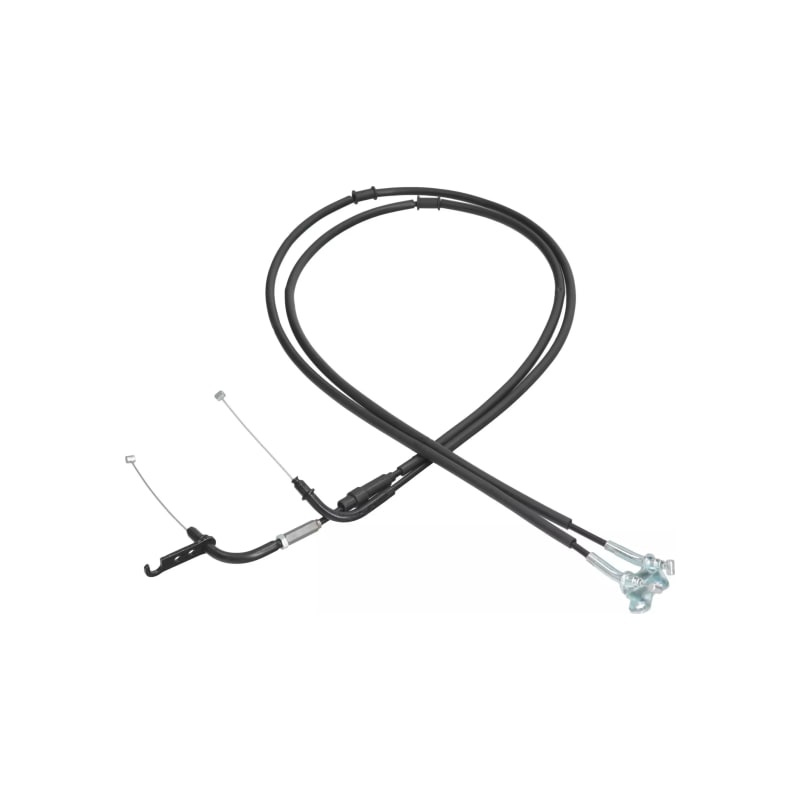 Linka gazu Magneti Marelli Yamaha N-Max 125 150 17-20 kompletna
