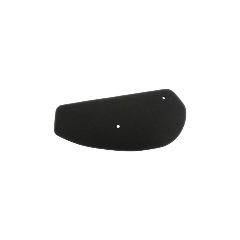 Filtr powietrza MIW Meiwa H1237