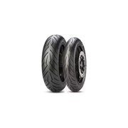 Opona Pirelli Diablo Rosso Scooter 120/80-12 55P RF tył
