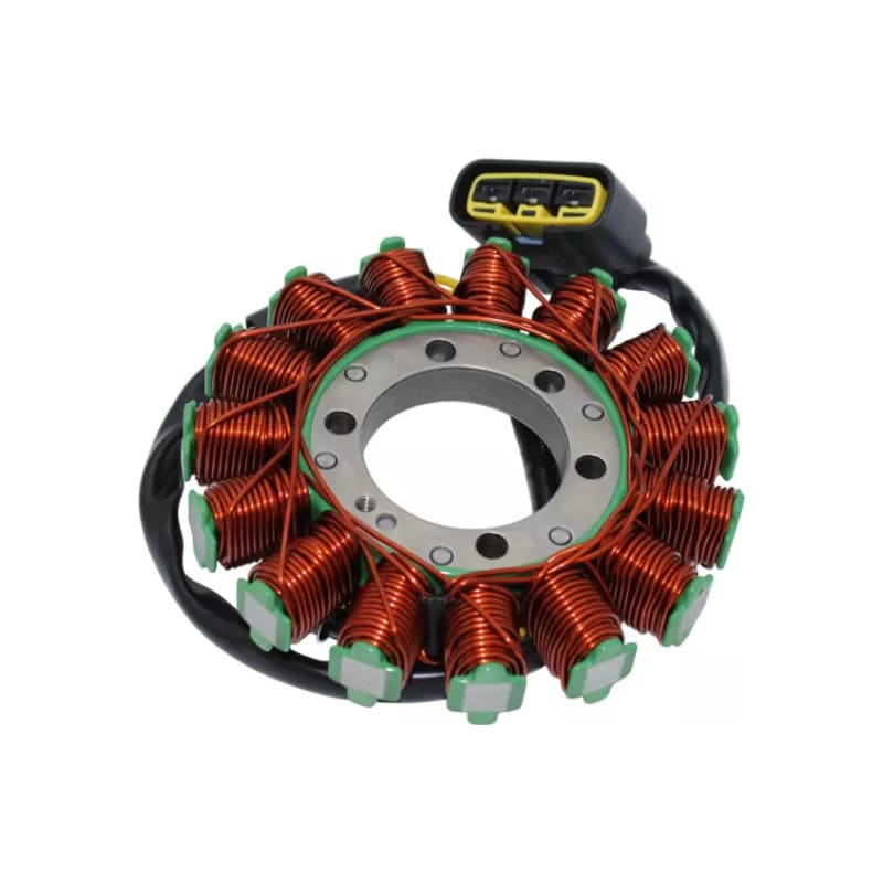 Iskrownik - stator Magneti Marelli Honda CBR 600 RR 13-22