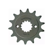 Zębatka przód Supersprox CST-1042:14 14z rozmiar 520