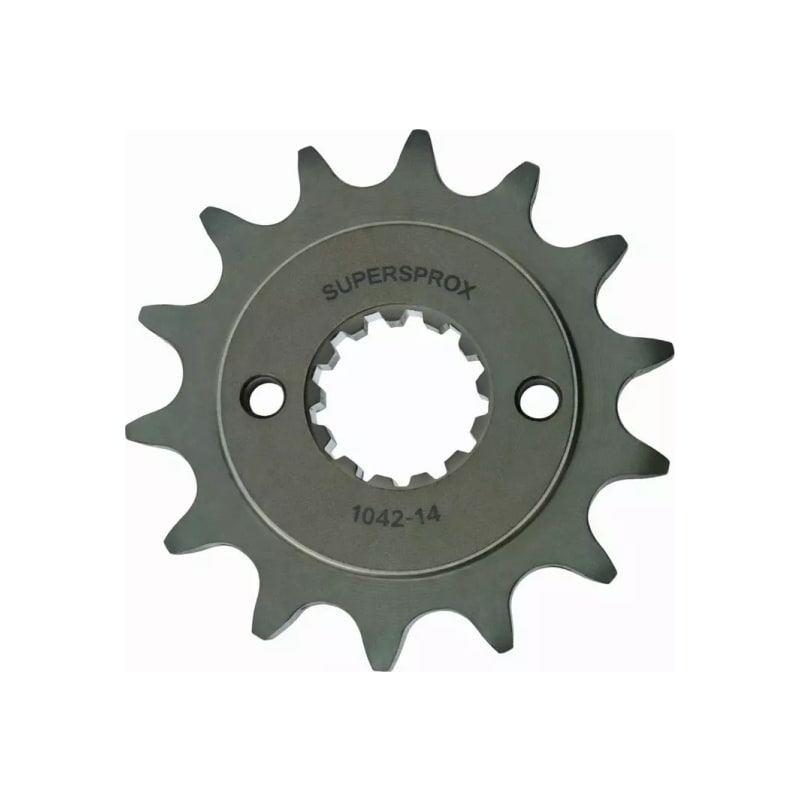 Zębatka przód Supersprox CST-1042:14 14z rozmiar 520