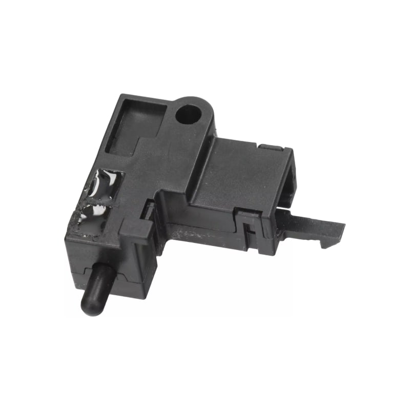 Czujnik sprzęgła Magneti Marelli Benelli Leoncino 500 17-23