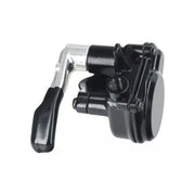 Manetka gazu HLP Honda TRX 250 450