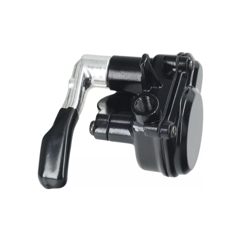 Manetka gazu HLP Honda TRX 250 450