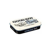 Pudełko na przysmak Good Boy