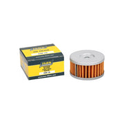 Filtr oleju Ison 136 HF136