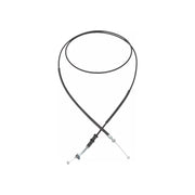 Linka gazu Magneti Marelli Piaggio X9 125 180 200 250 01-04