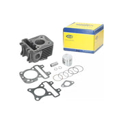 Cylinder kompletny Magneti Marelli Piaggio 50 4T