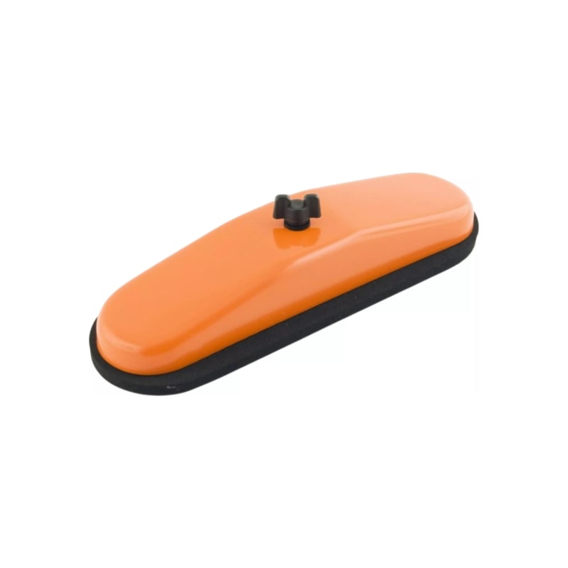 Pokrywa filtra powietrza Twin Air Husaberg FE FC FS 450 501 550 650 00-08
