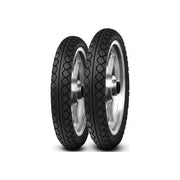 Opona Pirelli Mandrake MT 15 110/80-14 M/C 59J TL Reinf tył