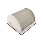 Filtr powietrza HifloFiltro HFA 4909