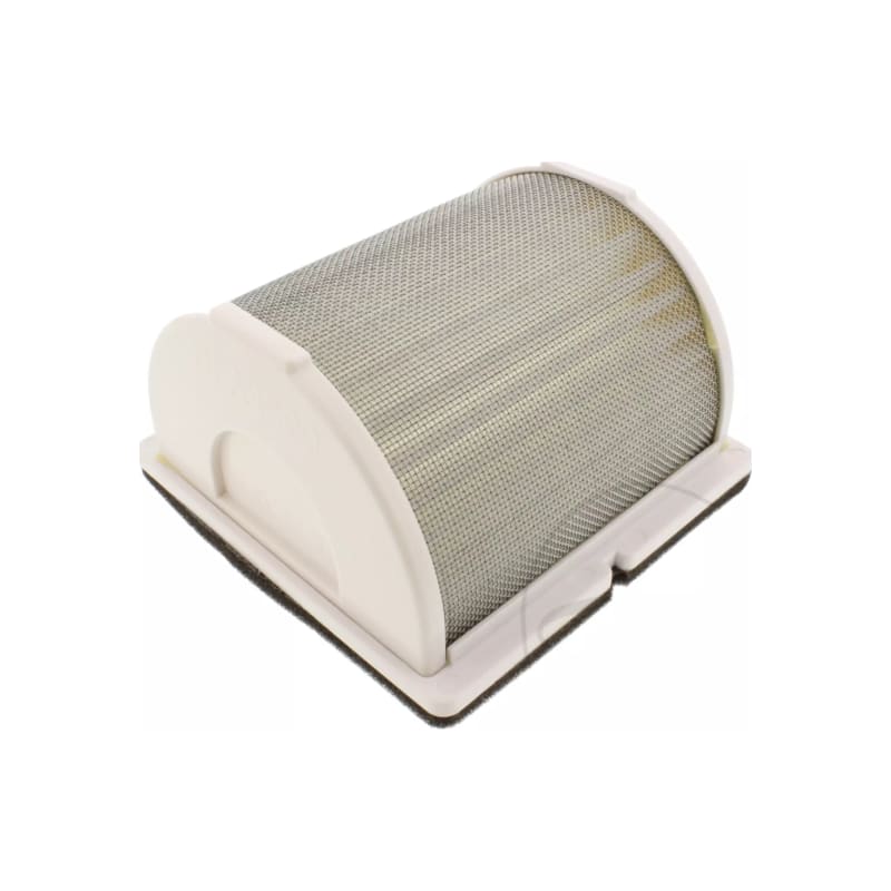 Filtr powietrza HifloFiltro HFA 4909